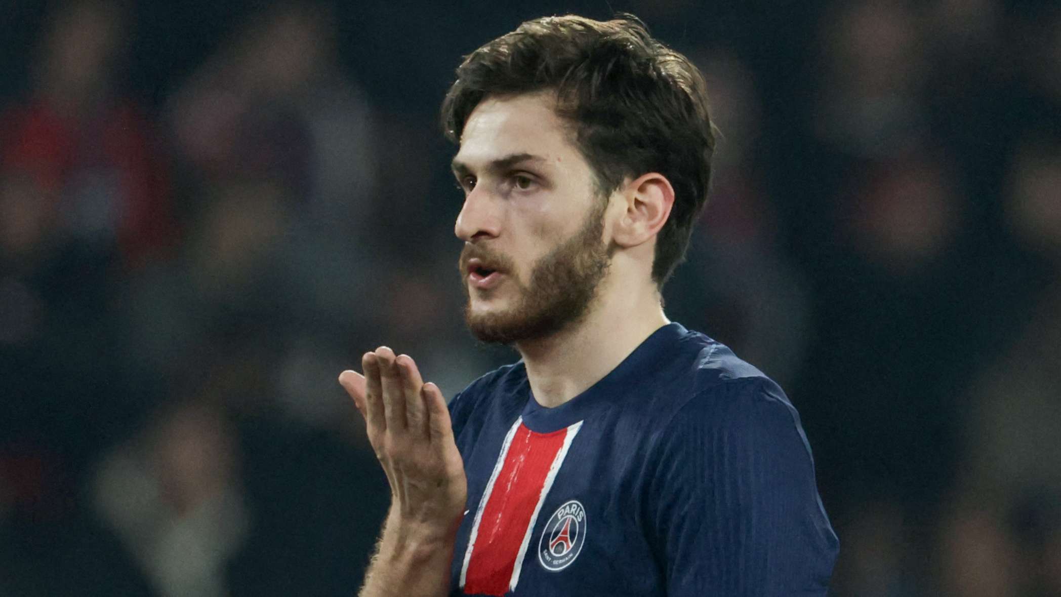 决定球队命 决定球队命