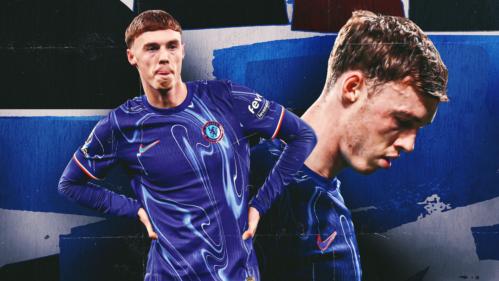 究竟谁能捧 究竟谁能捧