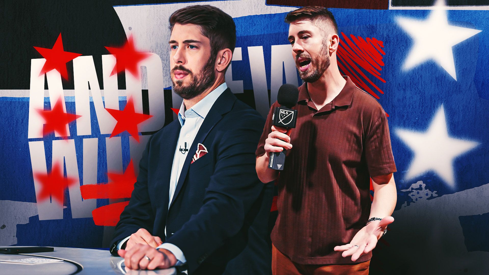 股权改革和 股权改革和