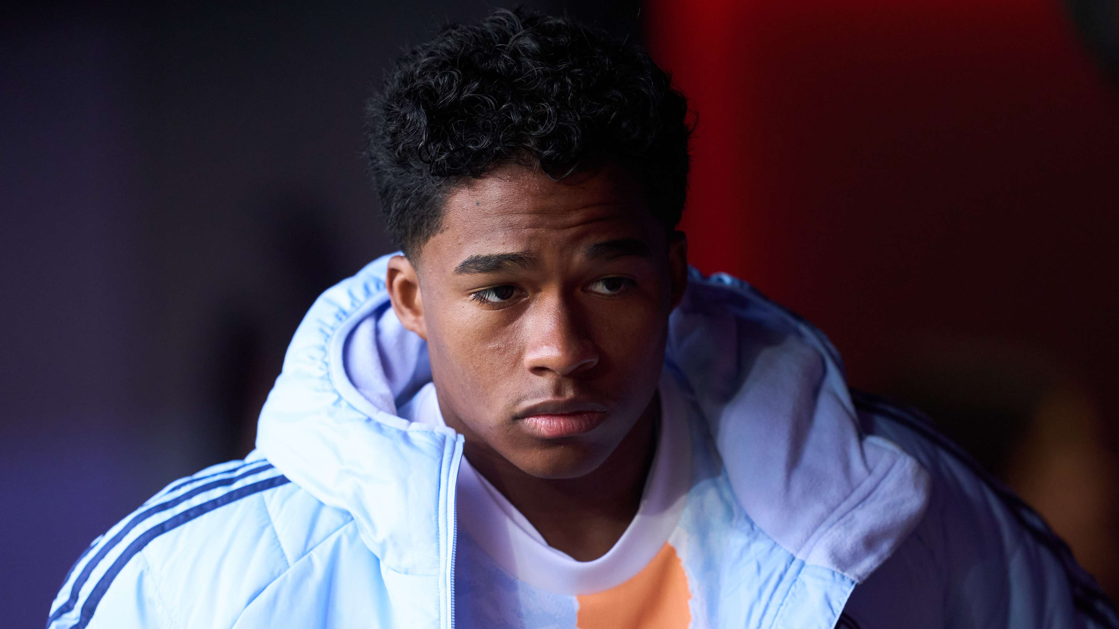 后的压力 后的压力