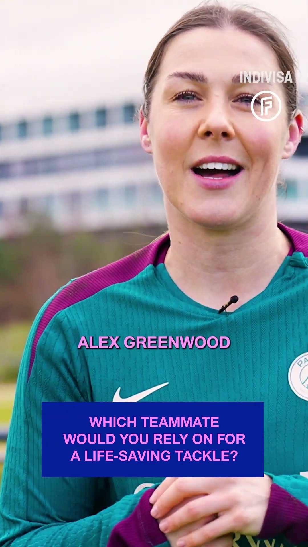 尽管曼城与 尽管曼城与