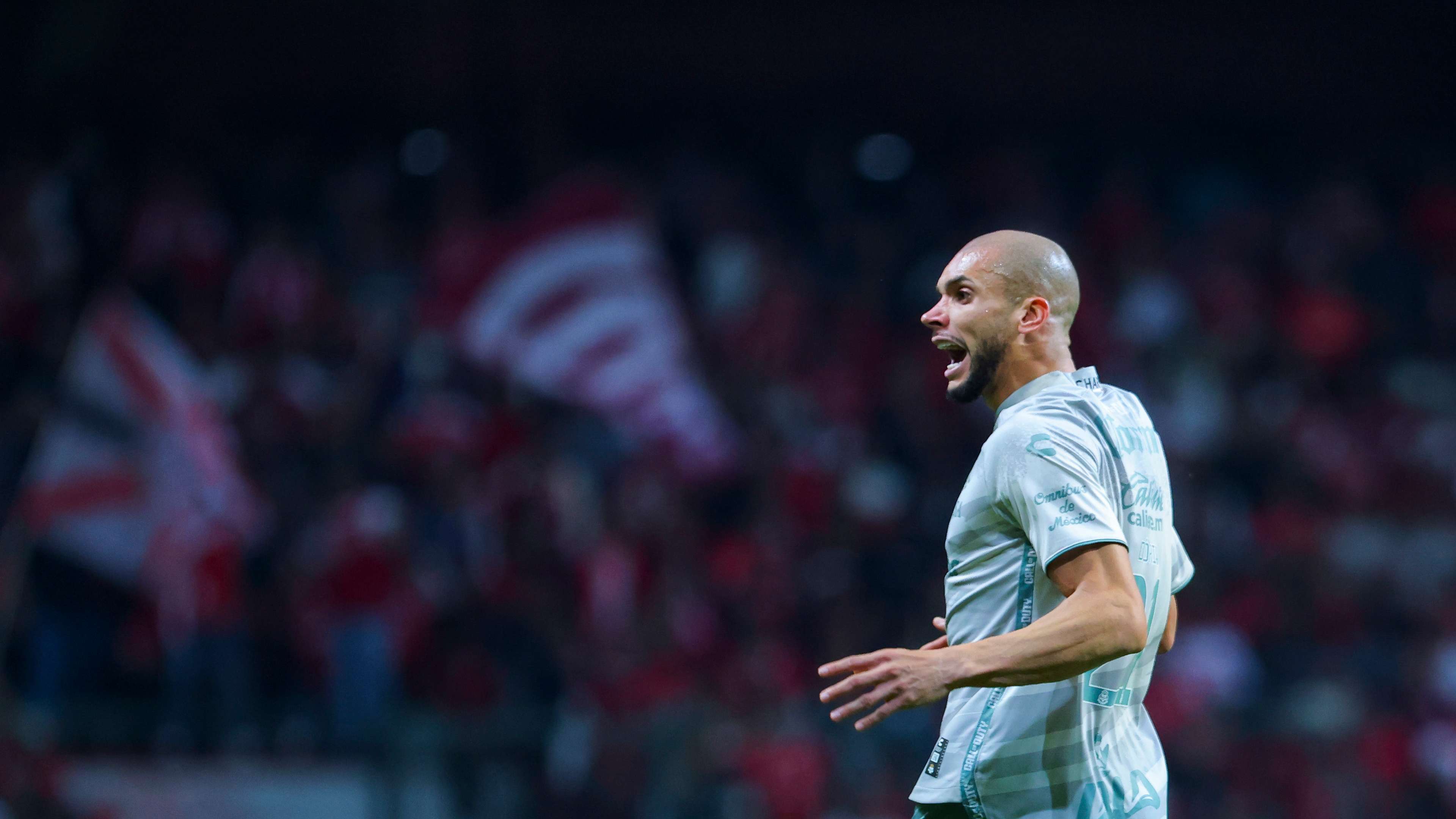 不是秘密 不是秘密