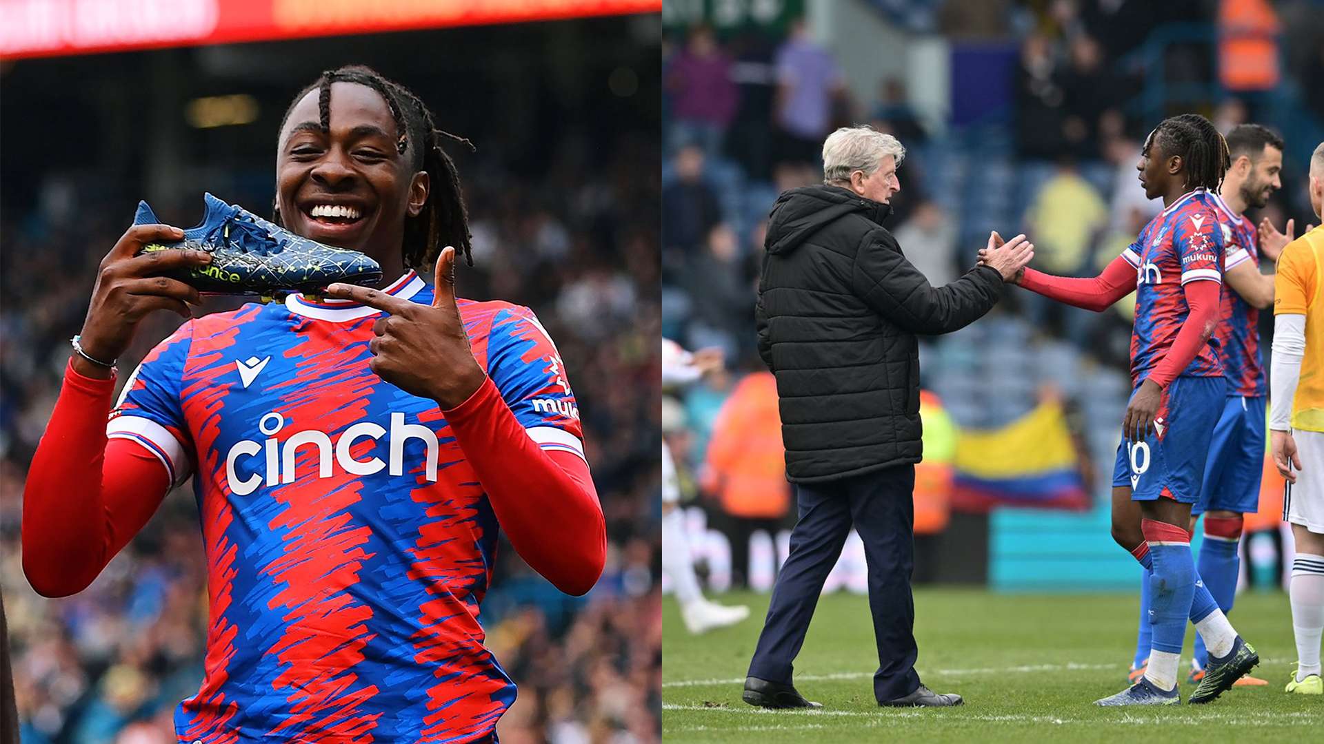 依然有能力 依然有能力