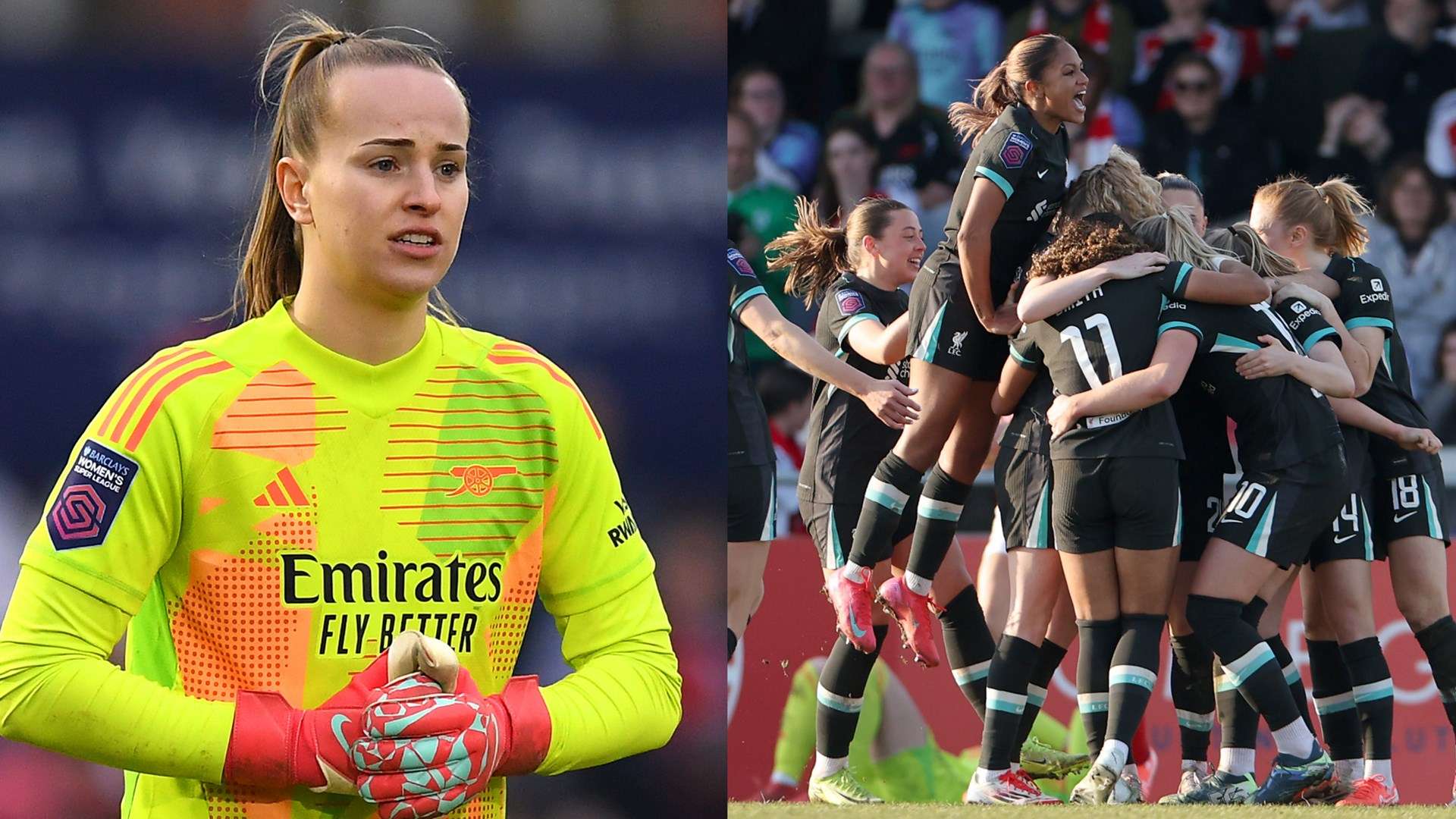 要在这样的 要在这样的