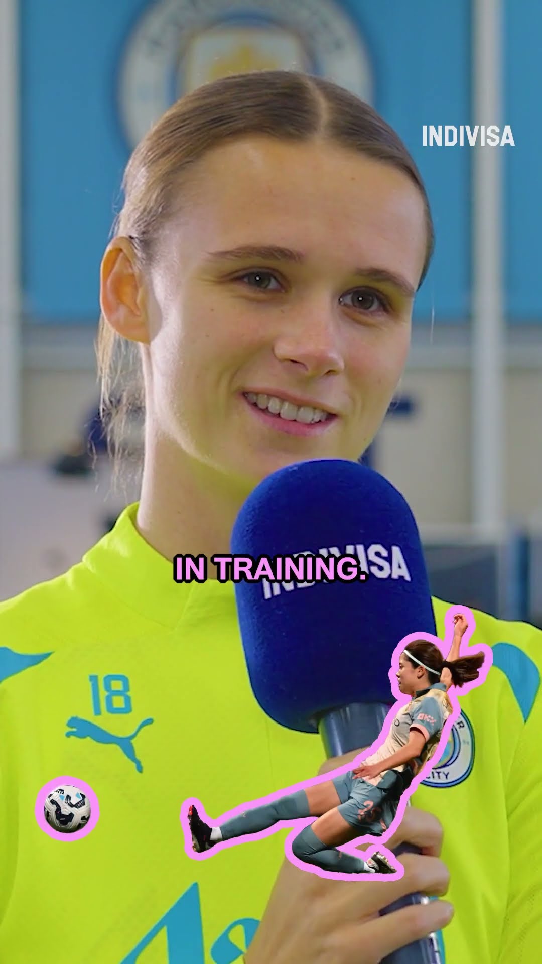 第二次捧起 第二次捧起