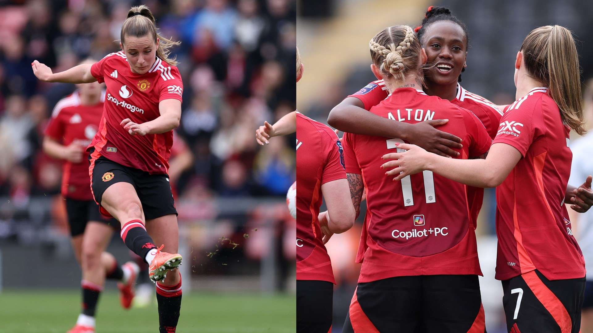 国家队利益 国家队利益