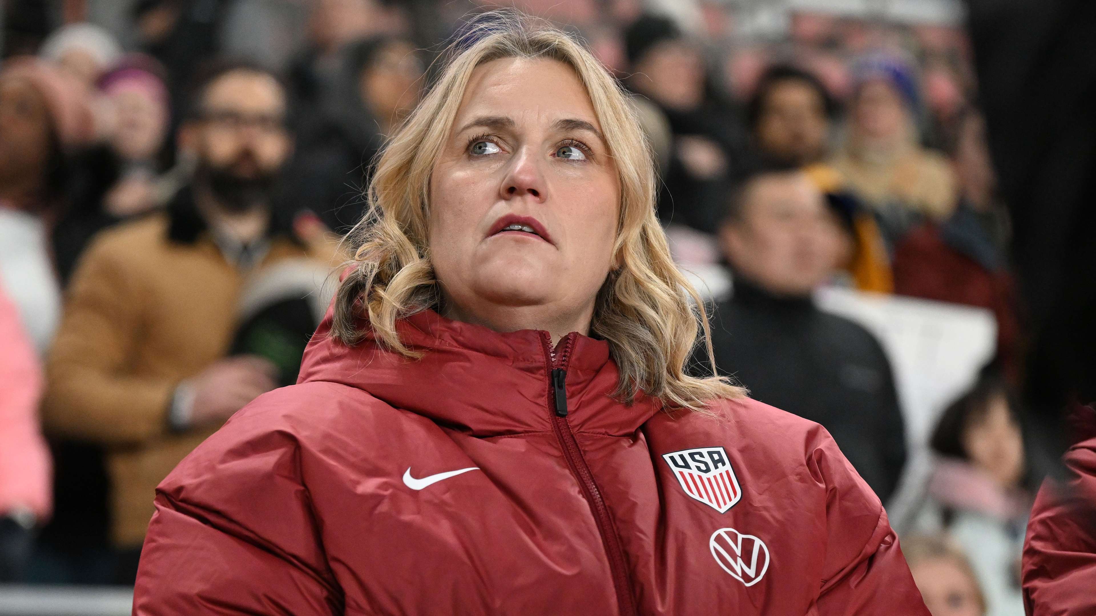 球的标志性 球的标志性