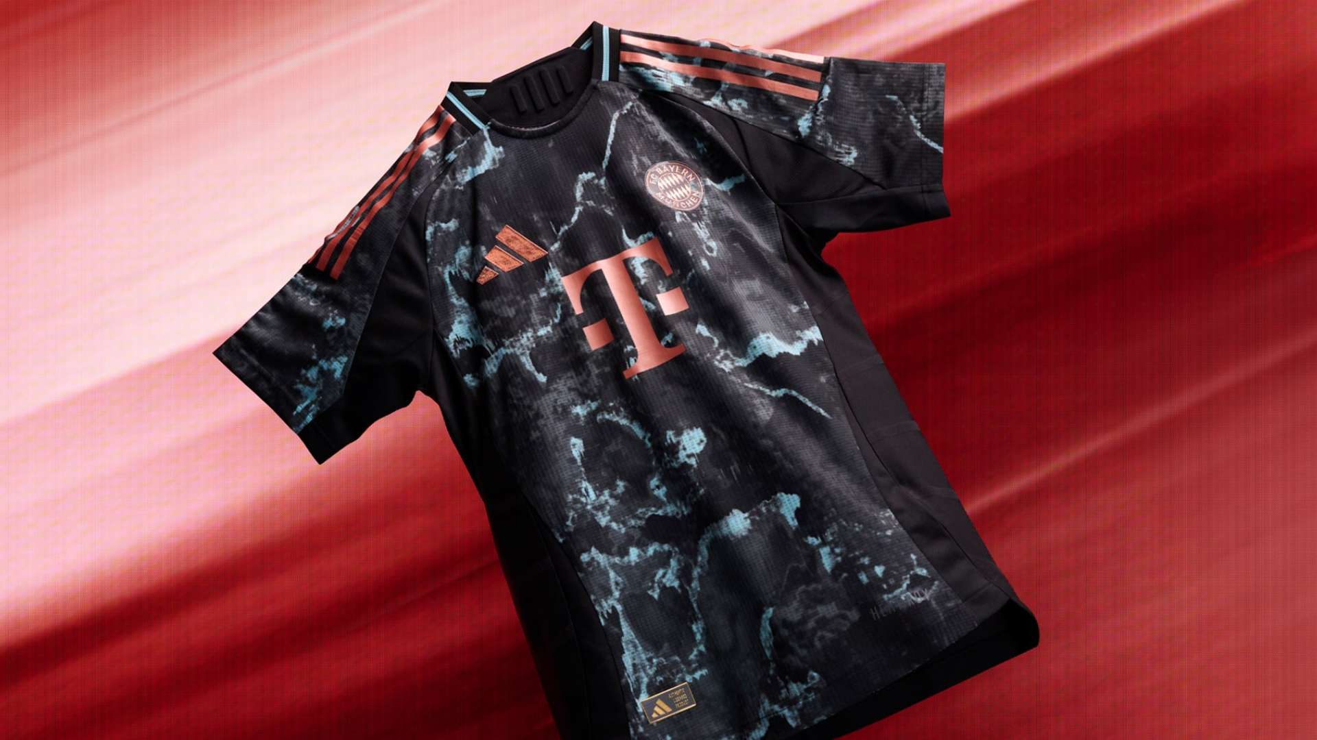 杯什么时间 杯什么时间