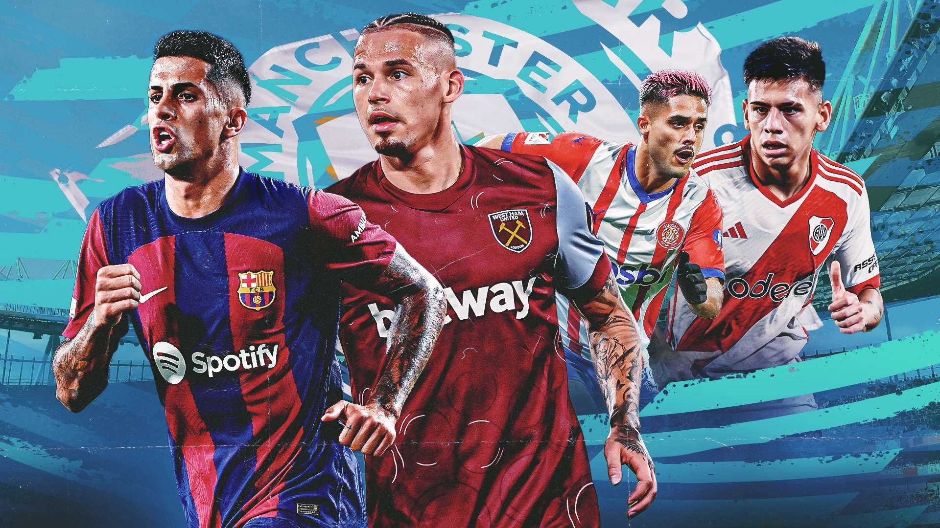 虽然可观 虽然可观