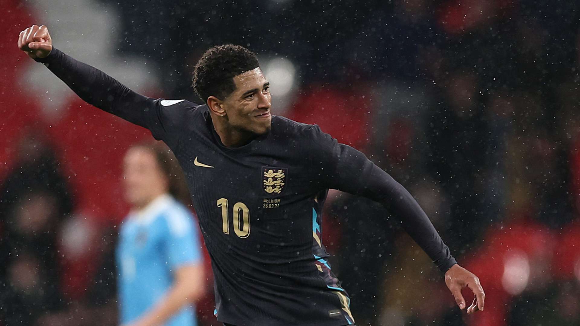 如果能在接 如果能在接