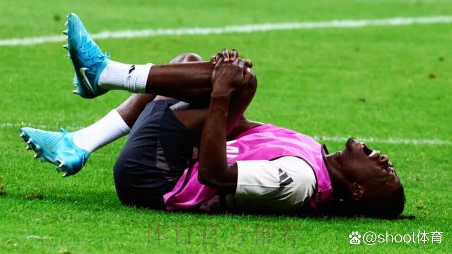 马卡报:卡马文加因伤缺席对阵亚特兰大的欧超杯