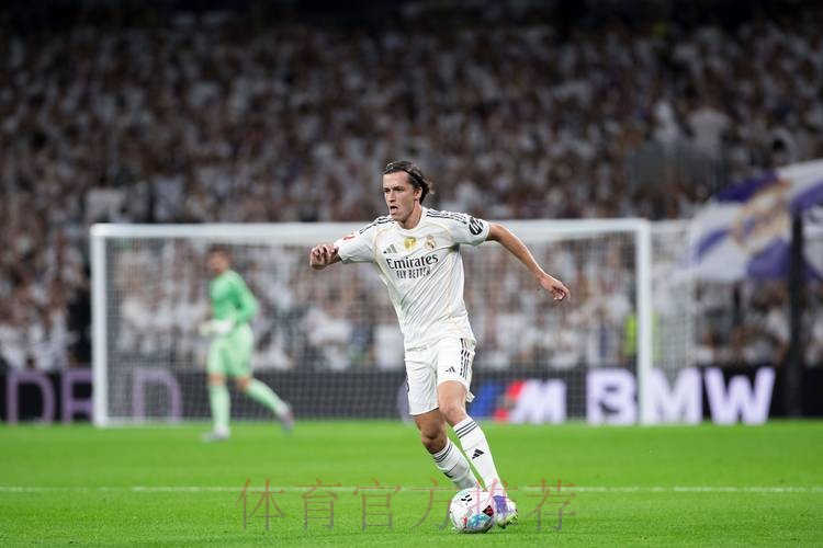 皇马不愿让马里亚诺自由身离队 希望获得转会费 皇马不愿让马里亚诺自由身离队 希望获得转会费